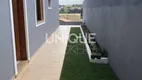 Foto 6 de Casa com 3 Quartos à venda, 143m² em Jardim Primavera, Itupeva