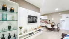 Foto 7 de Apartamento com 3 Quartos à venda, 88m² em Praia do Futuro II, Fortaleza