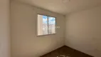 Foto 12 de Apartamento com 2 Quartos à venda, 41m² em Rio Branco, Canoas