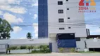 Foto 21 de Apartamento com 2 Quartos à venda, 75m² em Torre, João Pessoa