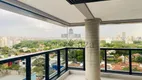 Foto 12 de Apartamento com 3 Quartos à venda, 142m² em Pinheiros, São Paulo