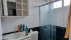 Foto 18 de Apartamento com 3 Quartos para alugar, 60m² em Sancho, Recife