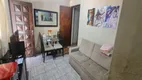 Foto 5 de Casa com 3 Quartos à venda, 210m² em Chácara Santo Antônio Zona Leste, São Paulo