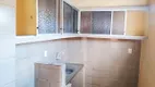 Foto 10 de Casa com 2 Quartos à venda, 80m² em Tejipió, Recife