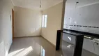 Foto 6 de Casa de Condomínio com 1 Quarto à venda, 32m² em Parada Inglesa, São Paulo