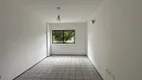Foto 41 de Apartamento com 4 Quartos à venda, 145m² em Aldeota, Fortaleza