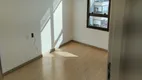 Foto 3 de Sala Comercial à venda, 60m² em Jardim Hebrom, São Paulo