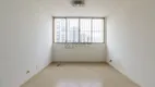 Foto 3 de Apartamento com 2 Quartos à venda, 72m² em Vila Olímpia, São Paulo