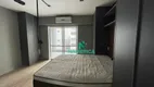 Foto 4 de Apartamento com 1 Quarto à venda, 44m² em Centro, São Paulo