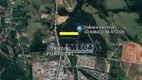 Foto 2 de Lote/Terreno à venda, 20000m² em Jardim Portugal, Valinhos