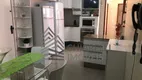 Foto 23 de Apartamento com 4 Quartos à venda, 200m² em Icaraí, Niterói