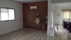 Foto 4 de Casa com 3 Quartos à venda, 314m² em Centro, Ubatuba