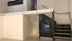 Foto 7 de Ponto Comercial à venda, 120m² em Barra Funda, São Paulo