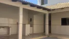 Foto 17 de Sobrado com 4 Quartos à venda, 160m² em Jardim Califórnia, Goiânia