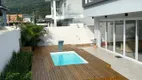 Foto 24 de Casa com 4 Quartos à venda, 230m² em Vargem Grande, Florianópolis