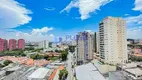 Foto 11 de Apartamento com 2 Quartos à venda, 53m² em Jardim das Laranjeiras, São Paulo