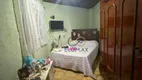 Foto 17 de Sobrado com 5 Quartos à venda, 183m² em Vila Galvão, Guarulhos