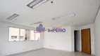 Foto 2 de Sala Comercial à venda, 96m² em Santana, São Paulo