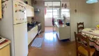 Foto 2 de Apartamento com 2 Quartos à venda, 84m² em Moema, São Paulo