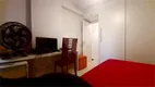 Foto 32 de Apartamento com 3 Quartos à venda, 97m² em Santa Rosa, Niterói