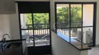 Foto 7 de Apartamento com 2 Quartos à venda, 48m² em Vila Dom Pedro II, São Paulo