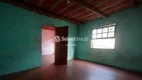 Foto 4 de Casa com 1 Quarto para alugar, 46m² em Jardim São Gabriel, Mauá