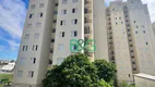 Foto 27 de Apartamento com 2 Quartos à venda, 53m² em São Pedro, Osasco