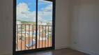 Foto 11 de Apartamento com 3 Quartos à venda, 141m² em Jardim Das Azaléias, Poços de Caldas