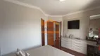 Foto 45 de Casa com 3 Quartos à venda, 230m² em Jardim Dona Regina, Santa Bárbara D'Oeste