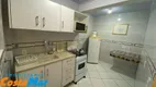 Foto 9 de Apartamento com 1 Quarto à venda, 47m² em Centro, Tramandaí