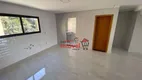 Foto 16 de Casa com 3 Quartos à venda, 214m² em Demarchi, São Bernardo do Campo