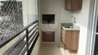 Foto 16 de Apartamento com 3 Quartos à venda, 116m² em Santana, São Paulo