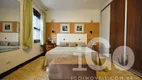 Foto 27 de Casa com 3 Quartos à venda, 249m² em Brooklin, São Paulo