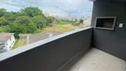 Foto 12 de Apartamento com 2 Quartos à venda, 64m² em Sao Cristovao, Criciúma