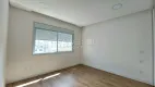 Foto 14 de Apartamento com 3 Quartos à venda, 218m² em Higienópolis, São Paulo