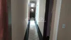 Foto 3 de Casa com 3 Quartos à venda, 300m² em Jardim Brasília, Uberlândia