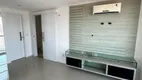 Foto 22 de Apartamento com 2 Quartos à venda, 117m² em Fátima, Fortaleza