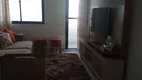 Foto 5 de Apartamento com 3 Quartos à venda, 82m² em Centro, Campos dos Goytacazes