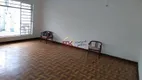 Foto 16 de Sobrado com 4 Quartos para venda ou aluguel, 250m² em Jardim Santa Clara, Taubaté