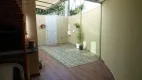 Foto 14 de Casa com 3 Quartos à venda, 148m² em Nova Piracicaba, Piracicaba