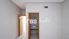 Foto 3 de Casa de Condomínio com 4 Quartos à venda, 496m² em Alphaville Ipês, Goiânia