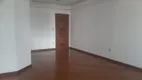 Foto 25 de Apartamento com 3 Quartos à venda, 120m² em Centro, Juiz de Fora