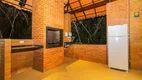 Foto 48 de Casa de Condomínio com 4 Quartos para venda ou aluguel, 270m² em Orleans, Curitiba