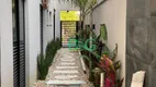 Foto 21 de Casa de Condomínio com 6 Quartos à venda, 380m² em Riviera de São Lourenço, Bertioga