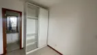 Foto 11 de Apartamento com 2 Quartos para alugar, 70m² em Praia de Itaparica, Vila Velha