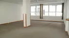 Foto 2 de Sala Comercial para alugar, 59m² em Floresta, Porto Alegre