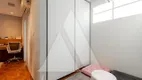 Foto 23 de Apartamento com 3 Quartos à venda, 208m² em Jardins, São Paulo