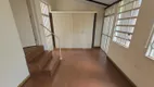 Foto 16 de Casa com 3 Quartos à venda, 360m² em Santa Maria, Uberlândia