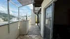 Foto 17 de Apartamento com 1 Quarto à venda, 71m² em Carvoeira, Florianópolis