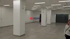 Foto 2 de Ponto Comercial à venda, 269m² em Boqueirão, Santos